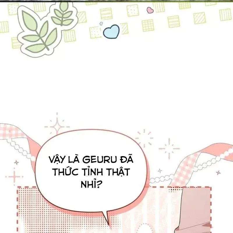 Hunter Của Lớp Gà Con Đang Báo Hiếu! Chap 15 - Next Chap 14