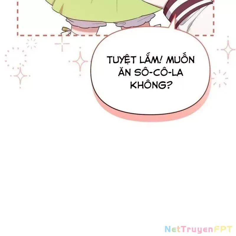 Hunter Của Lớp Gà Con Đang Báo Hiếu! Chap 15 - Next Chap 14