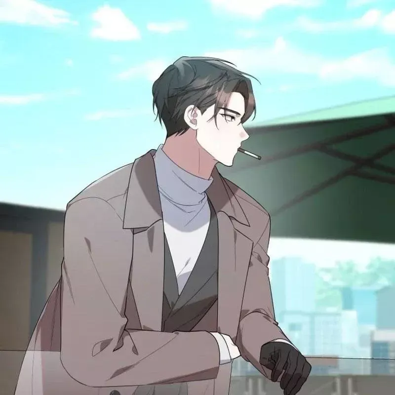 Hunter Của Lớp Gà Con Đang Báo Hiếu! Chap 15 - Next Chap 14