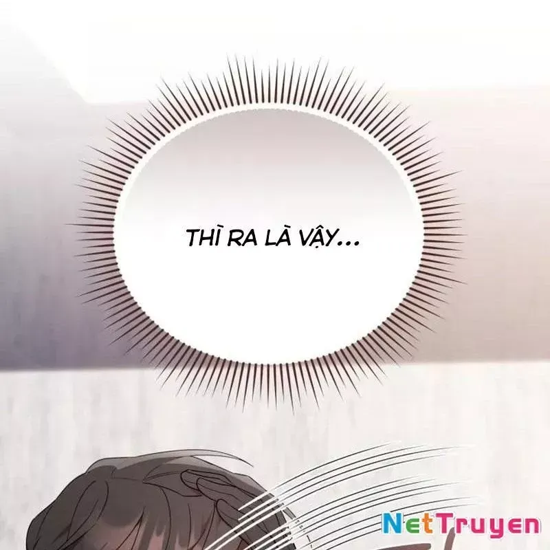 Hunter Của Lớp Gà Con Đang Báo Hiếu! Chap 15 - Next Chap 14