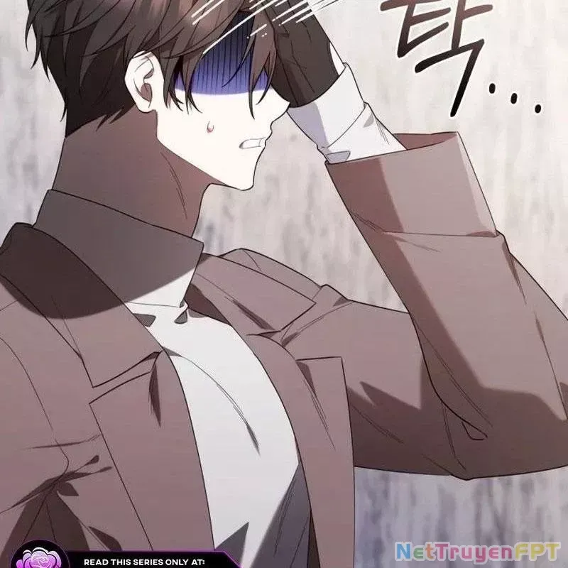Hunter Của Lớp Gà Con Đang Báo Hiếu! Chap 15 - Next Chap 14