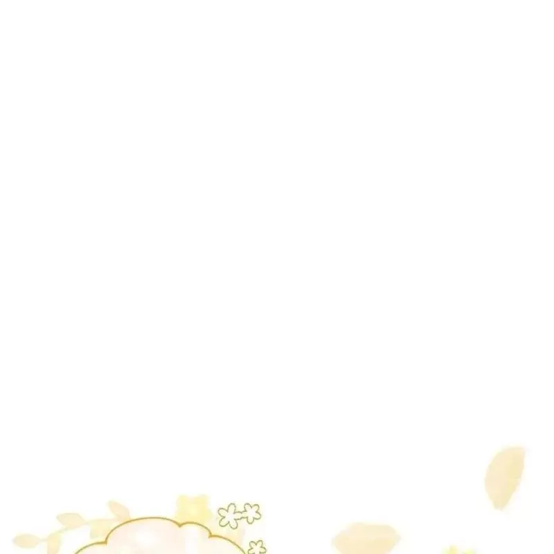 Hunter Của Lớp Gà Con Đang Báo Hiếu! Chap 15 - Next Chap 14