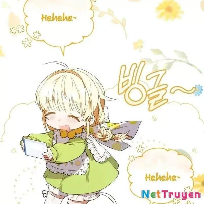 Hunter Của Lớp Gà Con Đang Báo Hiếu! Chap 15 - Next Chap 14
