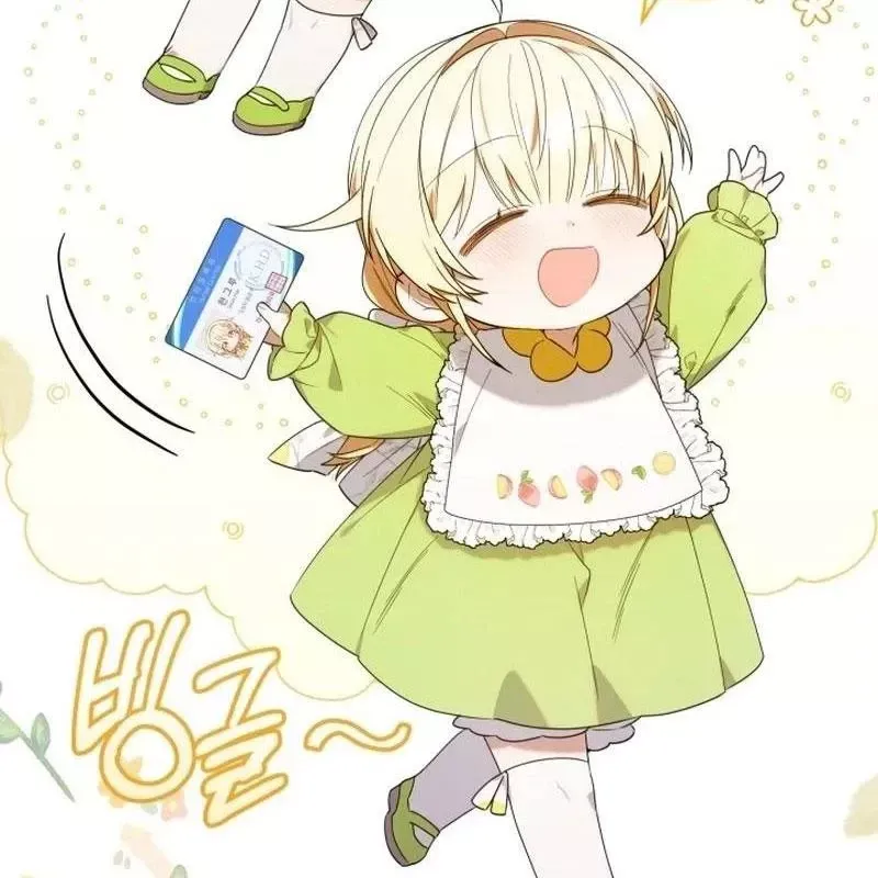 Hunter Của Lớp Gà Con Đang Báo Hiếu! Chap 15 - Next Chap 14