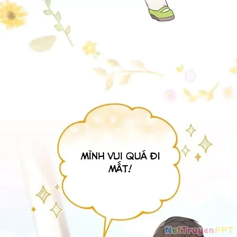 Hunter Của Lớp Gà Con Đang Báo Hiếu! Chap 15 - Next Chap 14