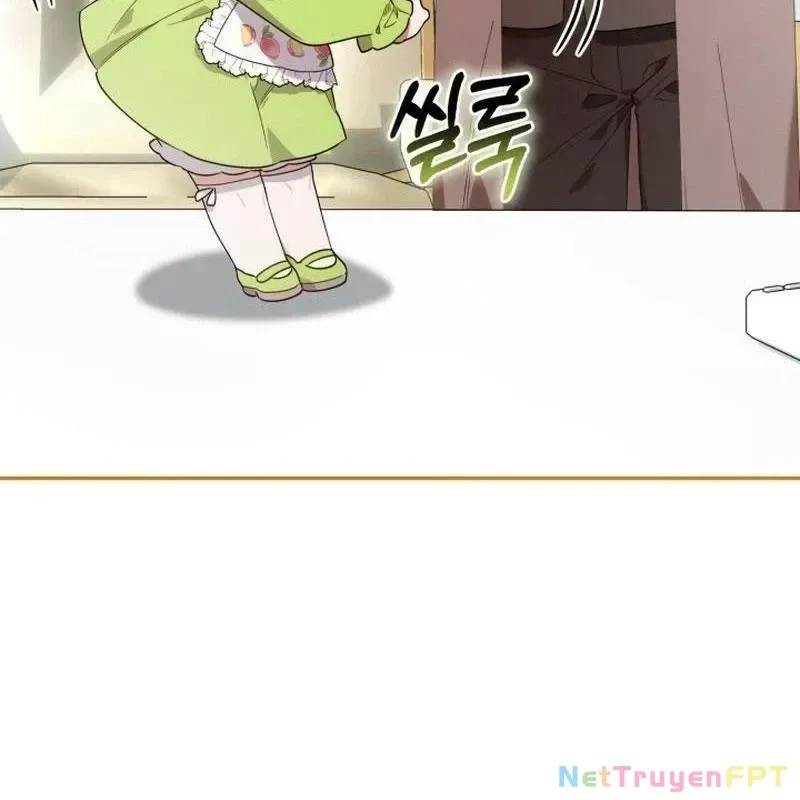 Hunter Của Lớp Gà Con Đang Báo Hiếu! Chap 15 - Next Chap 14