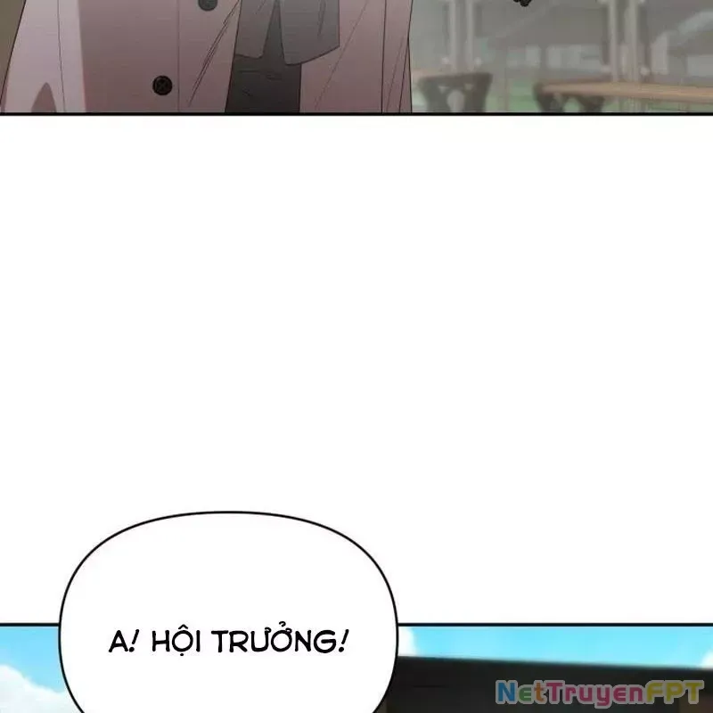 Hunter Của Lớp Gà Con Đang Báo Hiếu! Chap 15 - Next Chap 14