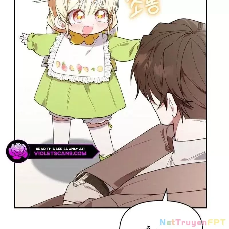 Hunter Của Lớp Gà Con Đang Báo Hiếu! Chap 15 - Next Chap 14