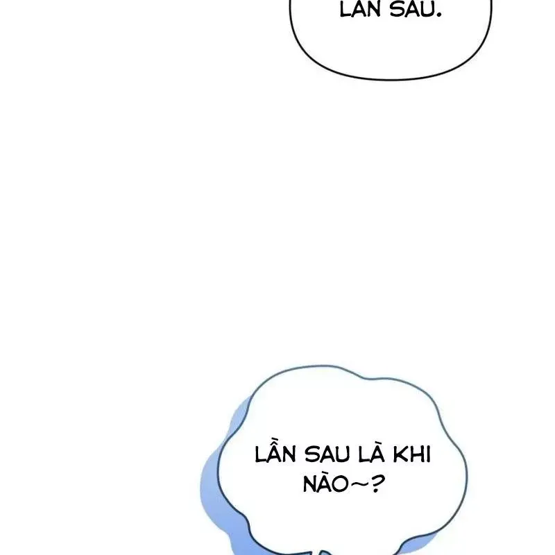 Hunter Của Lớp Gà Con Đang Báo Hiếu! Chap 15 - Next Chap 14