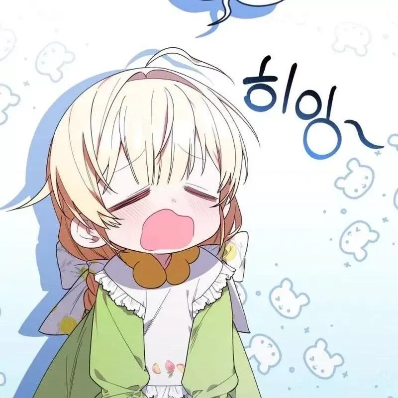 Hunter Của Lớp Gà Con Đang Báo Hiếu! Chap 15 - Next Chap 14