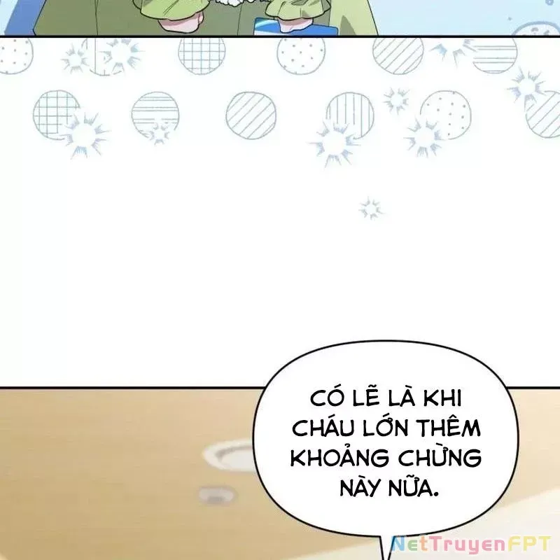 Hunter Của Lớp Gà Con Đang Báo Hiếu! Chap 15 - Next Chap 14