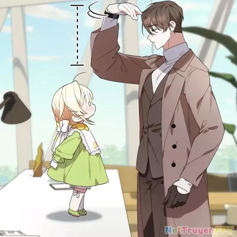 Hunter Của Lớp Gà Con Đang Báo Hiếu! Chap 15 - Next Chap 14