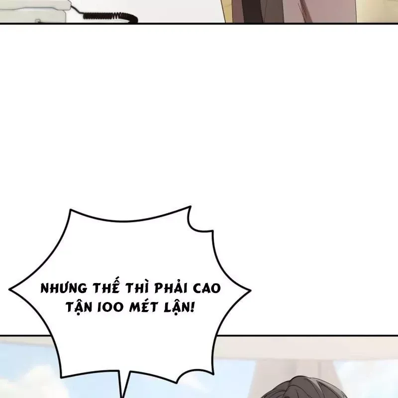 Hunter Của Lớp Gà Con Đang Báo Hiếu! Chap 15 - Next Chap 14