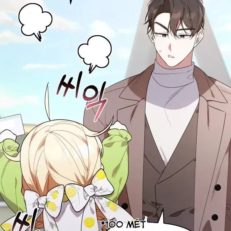 Hunter Của Lớp Gà Con Đang Báo Hiếu! Chap 15 - Next Chap 14