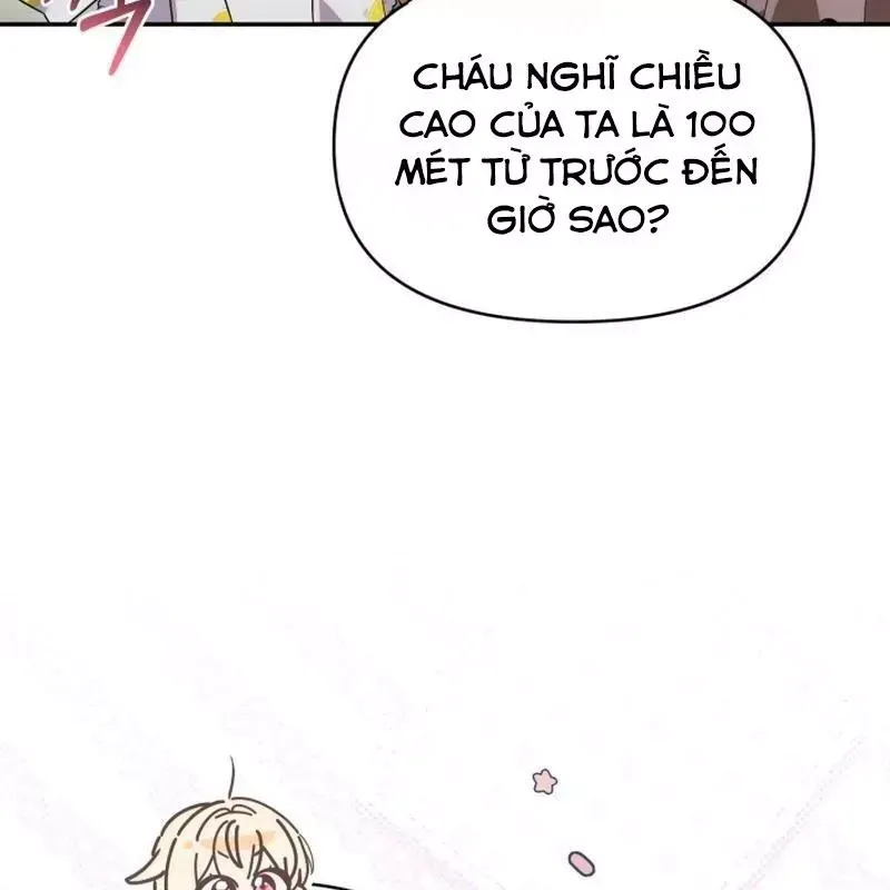 Hunter Của Lớp Gà Con Đang Báo Hiếu! Chap 15 - Next Chap 14