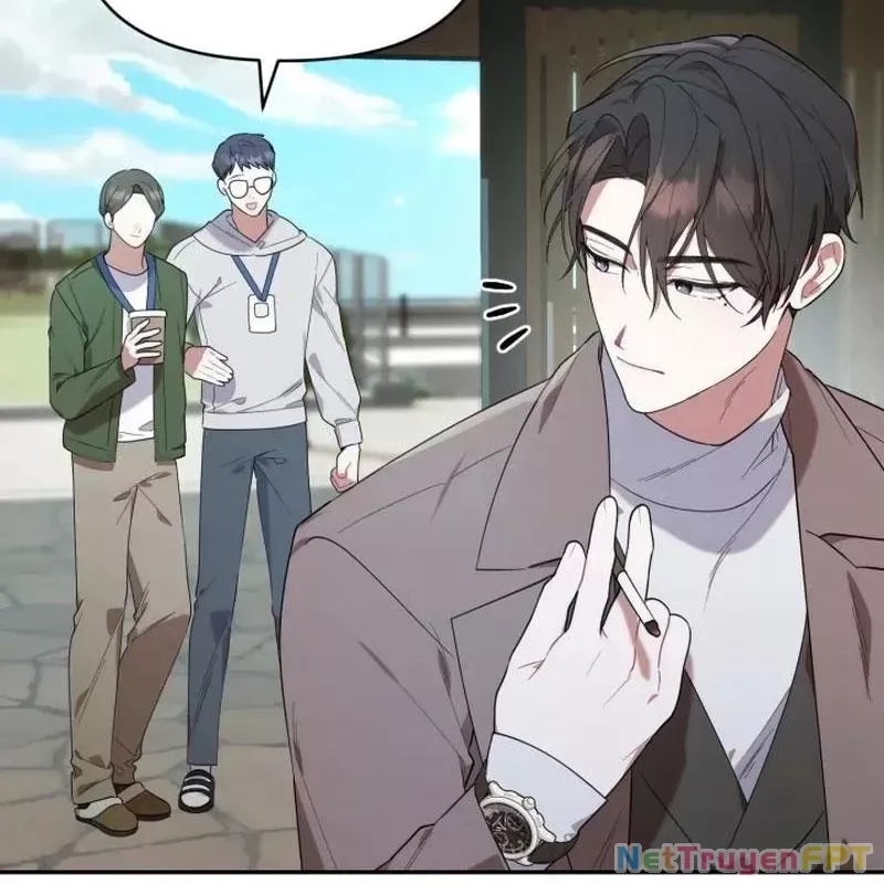 Hunter Của Lớp Gà Con Đang Báo Hiếu! Chap 15 - Next Chap 14