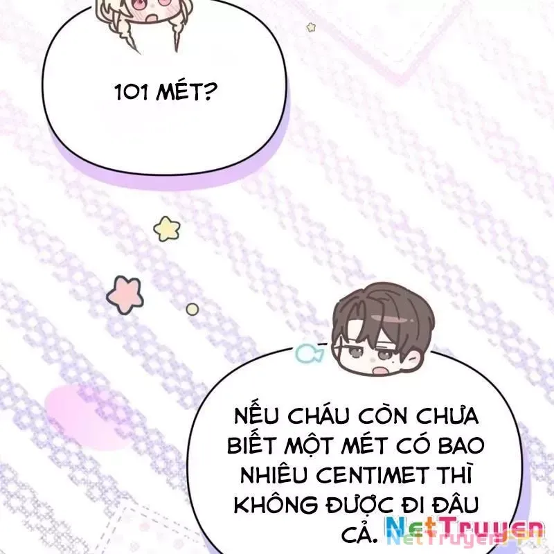 Hunter Của Lớp Gà Con Đang Báo Hiếu! Chap 15 - Next Chap 14