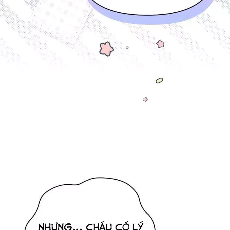 Hunter Của Lớp Gà Con Đang Báo Hiếu! Chap 15 - Next Chap 14