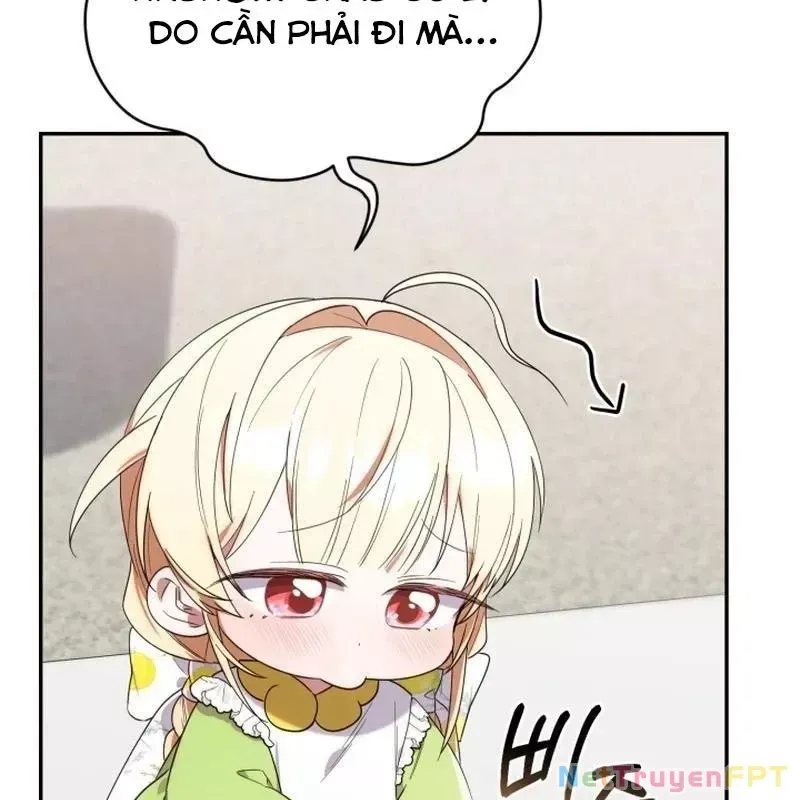 Hunter Của Lớp Gà Con Đang Báo Hiếu! Chap 15 - Next Chap 14