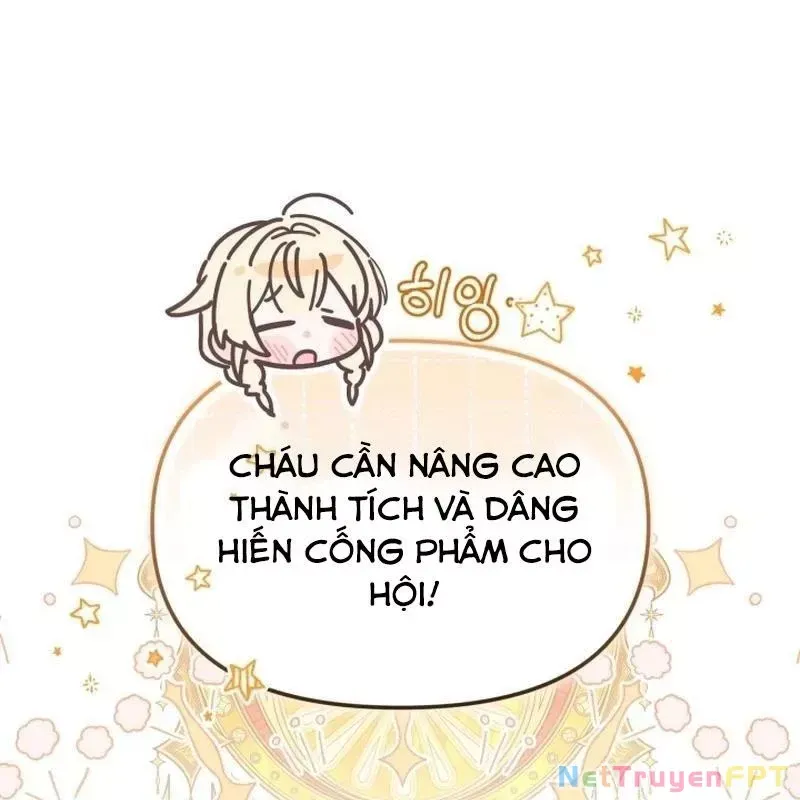 Hunter Của Lớp Gà Con Đang Báo Hiếu! Chap 15 - Next Chap 14
