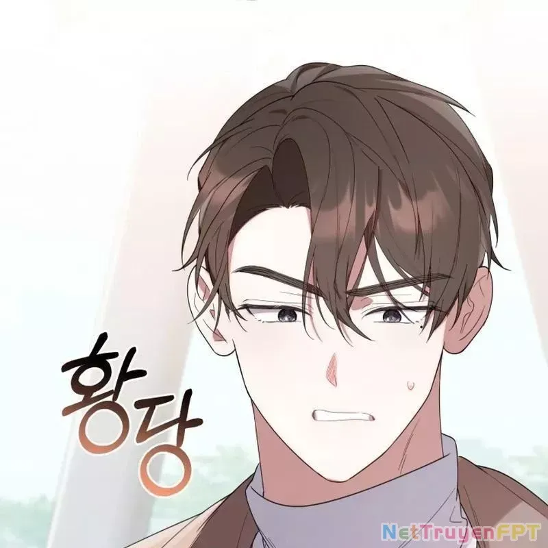 Hunter Của Lớp Gà Con Đang Báo Hiếu! Chap 15 - Next Chap 14