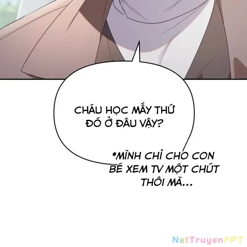 Hunter Của Lớp Gà Con Đang Báo Hiếu! Chap 15 - Next Chap 14