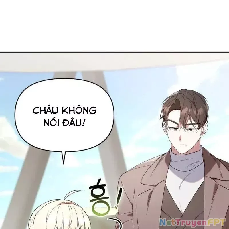 Hunter Của Lớp Gà Con Đang Báo Hiếu! Chap 15 - Next Chap 14