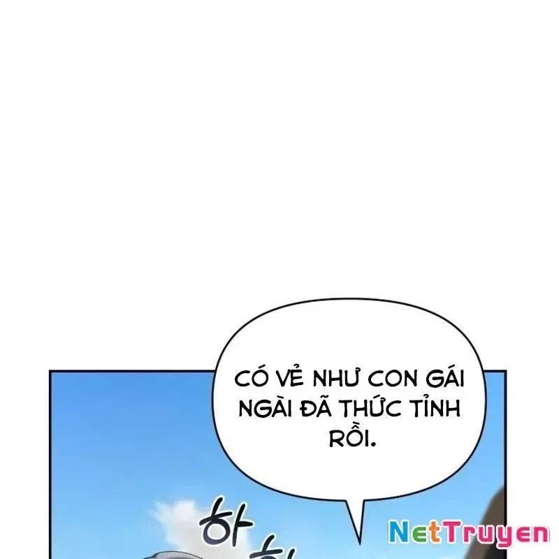 Hunter Của Lớp Gà Con Đang Báo Hiếu! Chap 15 - Next Chap 14
