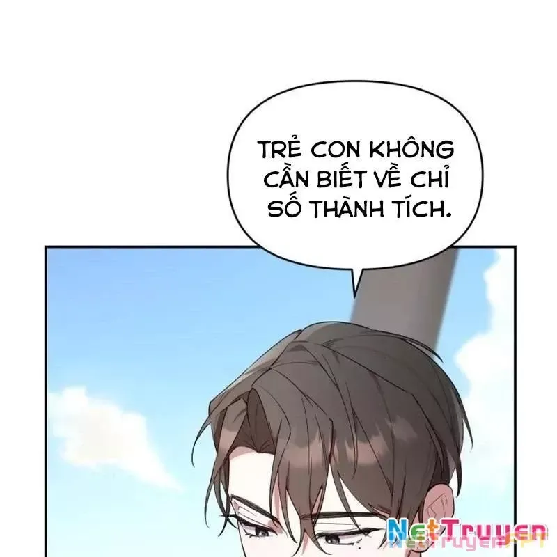 Hunter Của Lớp Gà Con Đang Báo Hiếu! Chap 15 - Next Chap 14