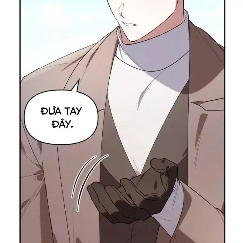Hunter Của Lớp Gà Con Đang Báo Hiếu! Chap 15 - Next Chap 14
