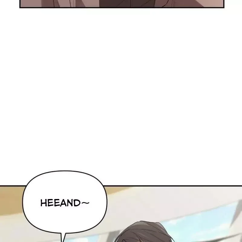 Hunter Của Lớp Gà Con Đang Báo Hiếu! Chap 15 - Next Chap 14