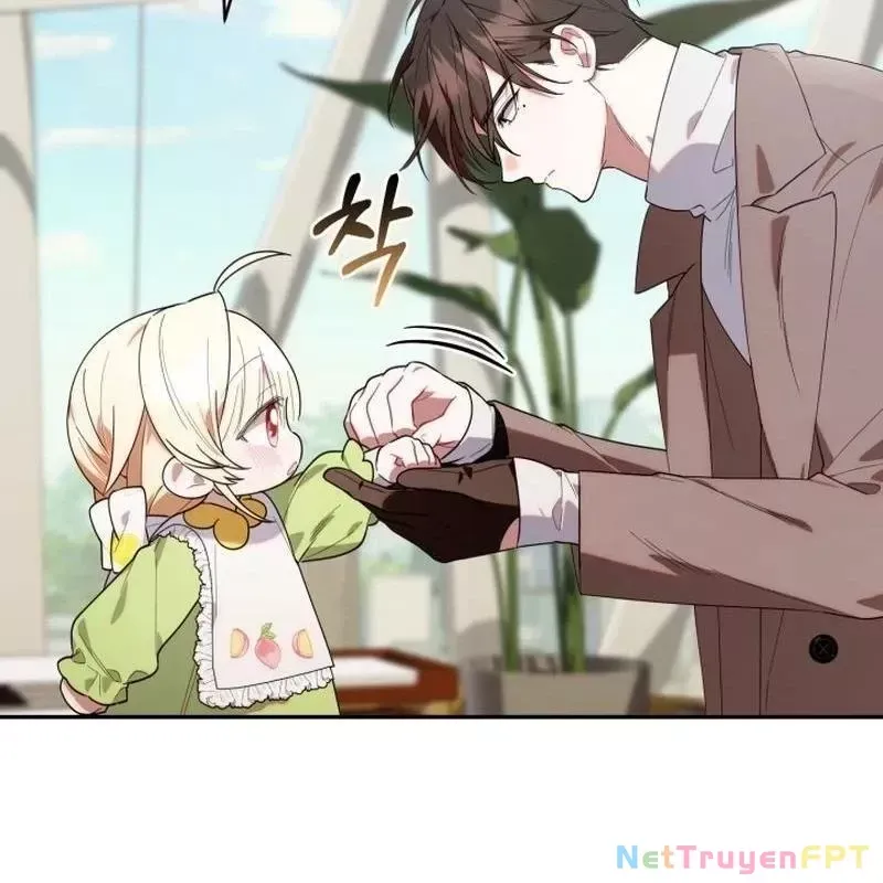 Hunter Của Lớp Gà Con Đang Báo Hiếu! Chap 15 - Next Chap 14