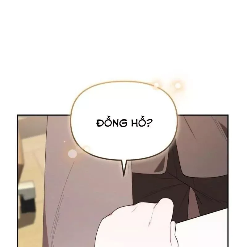 Hunter Của Lớp Gà Con Đang Báo Hiếu! Chap 15 - Next Chap 14