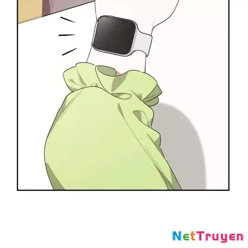 Hunter Của Lớp Gà Con Đang Báo Hiếu! Chap 15 - Next Chap 14