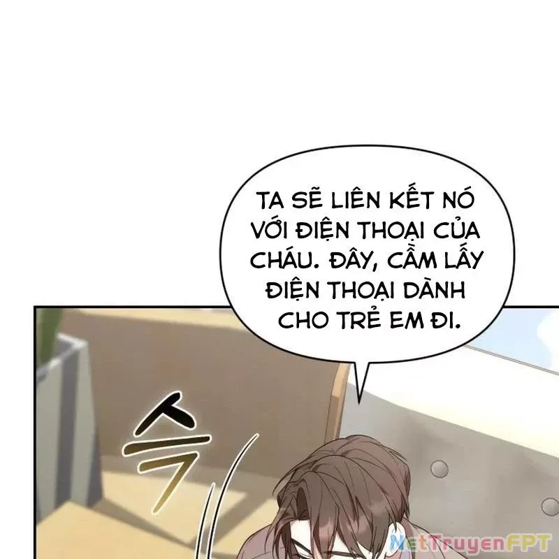 Hunter Của Lớp Gà Con Đang Báo Hiếu! Chap 15 - Next Chap 14