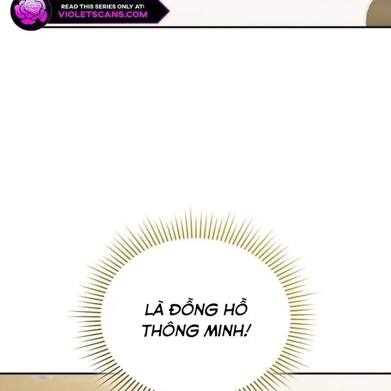 Hunter Của Lớp Gà Con Đang Báo Hiếu! Chap 15 - Next Chap 14