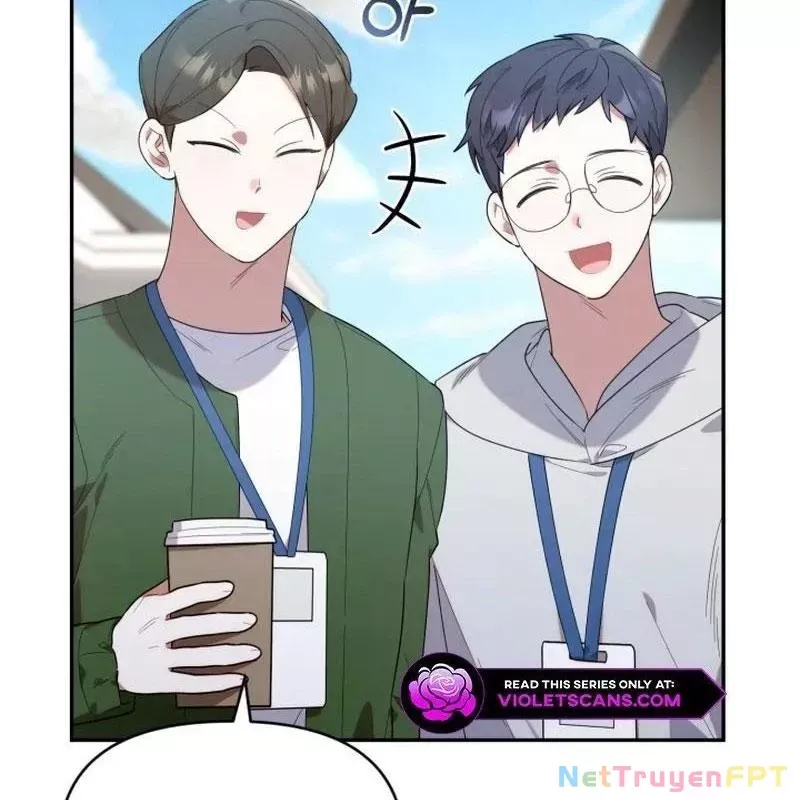 Hunter Của Lớp Gà Con Đang Báo Hiếu! Chap 15 - Next Chap 14