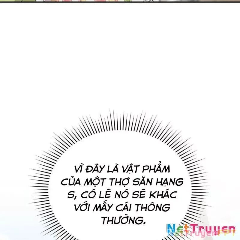 Hunter Của Lớp Gà Con Đang Báo Hiếu! Chap 15 - Next Chap 14