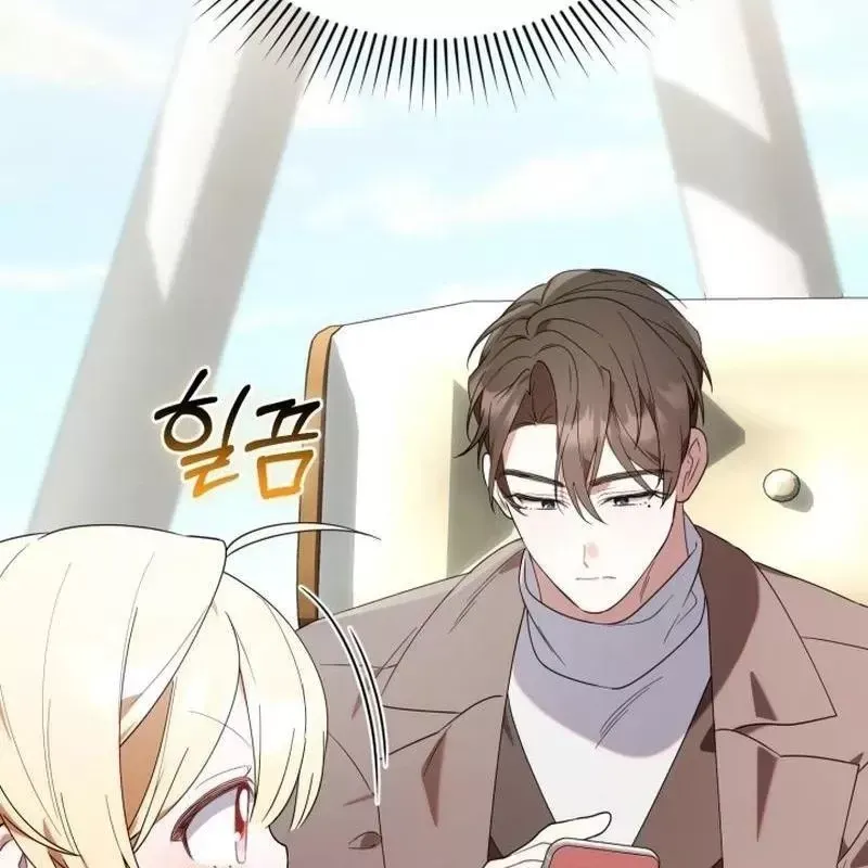 Hunter Của Lớp Gà Con Đang Báo Hiếu! Chap 15 - Next Chap 14