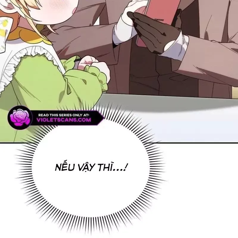 Hunter Của Lớp Gà Con Đang Báo Hiếu! Chap 15 - Next Chap 14