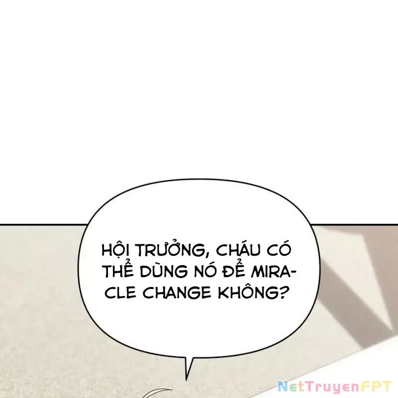 Hunter Của Lớp Gà Con Đang Báo Hiếu! Chap 15 - Next Chap 14