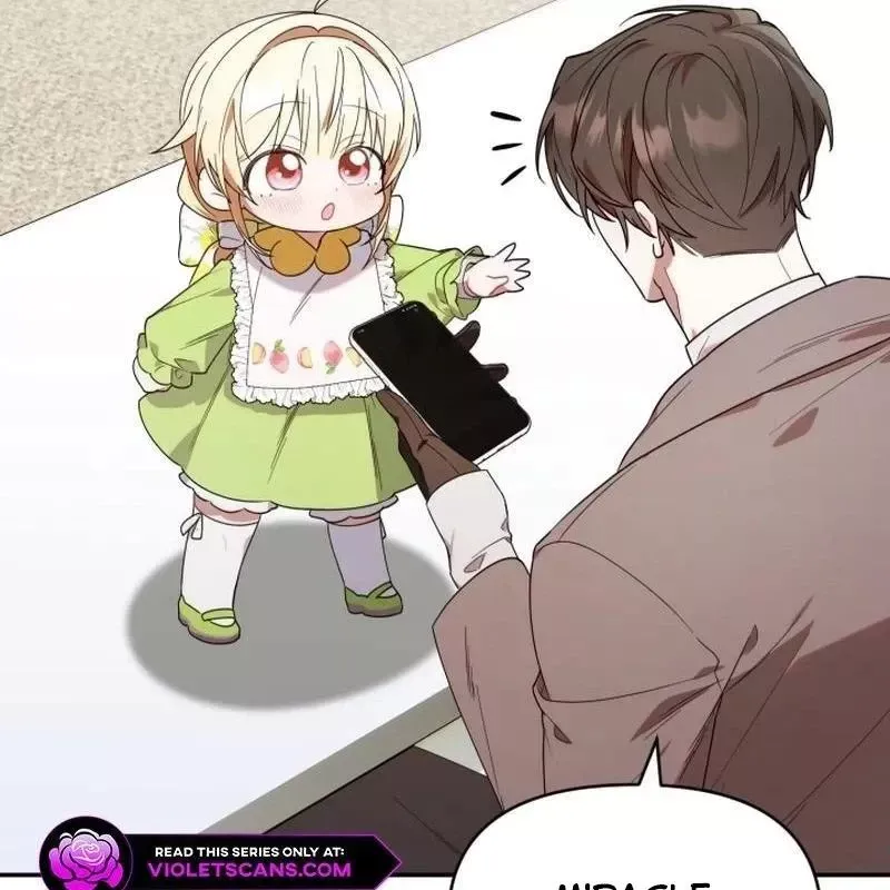 Hunter Của Lớp Gà Con Đang Báo Hiếu! Chap 15 - Next Chap 14