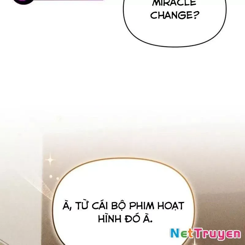 Hunter Của Lớp Gà Con Đang Báo Hiếu! Chap 15 - Next Chap 14