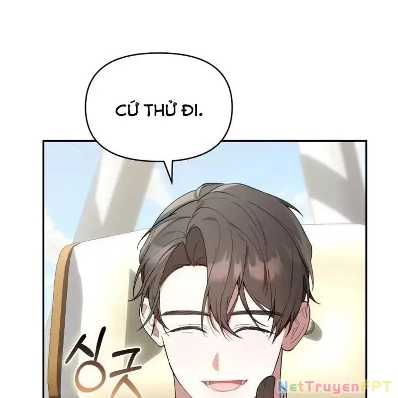 Hunter Của Lớp Gà Con Đang Báo Hiếu! Chap 15 - Next Chap 14