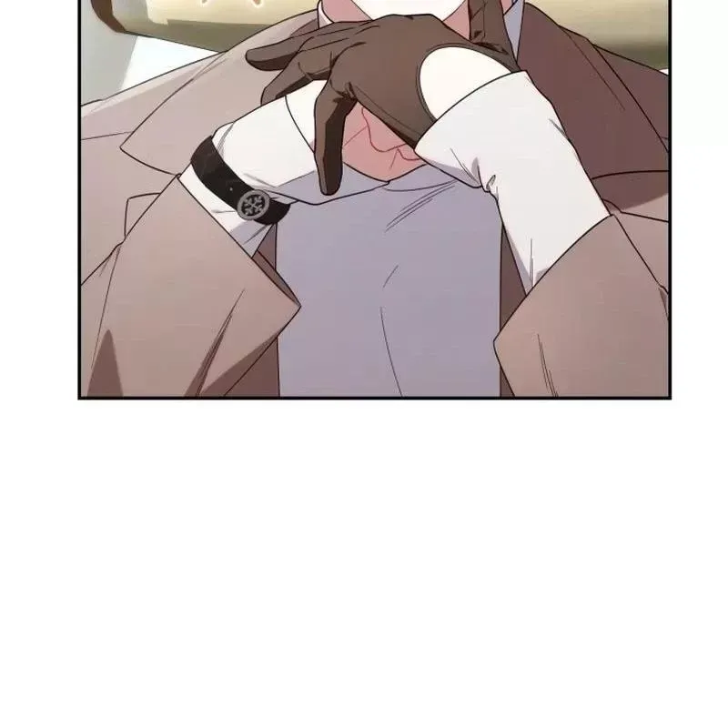 Hunter Của Lớp Gà Con Đang Báo Hiếu! Chap 15 - Next Chap 14