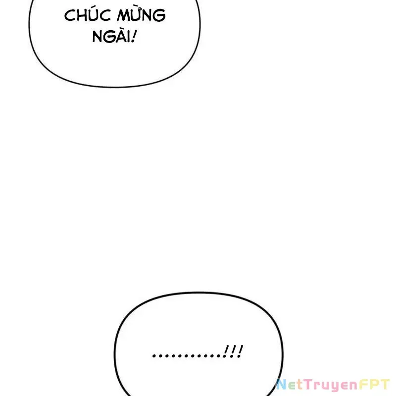 Hunter Của Lớp Gà Con Đang Báo Hiếu! Chap 15 - Next Chap 14