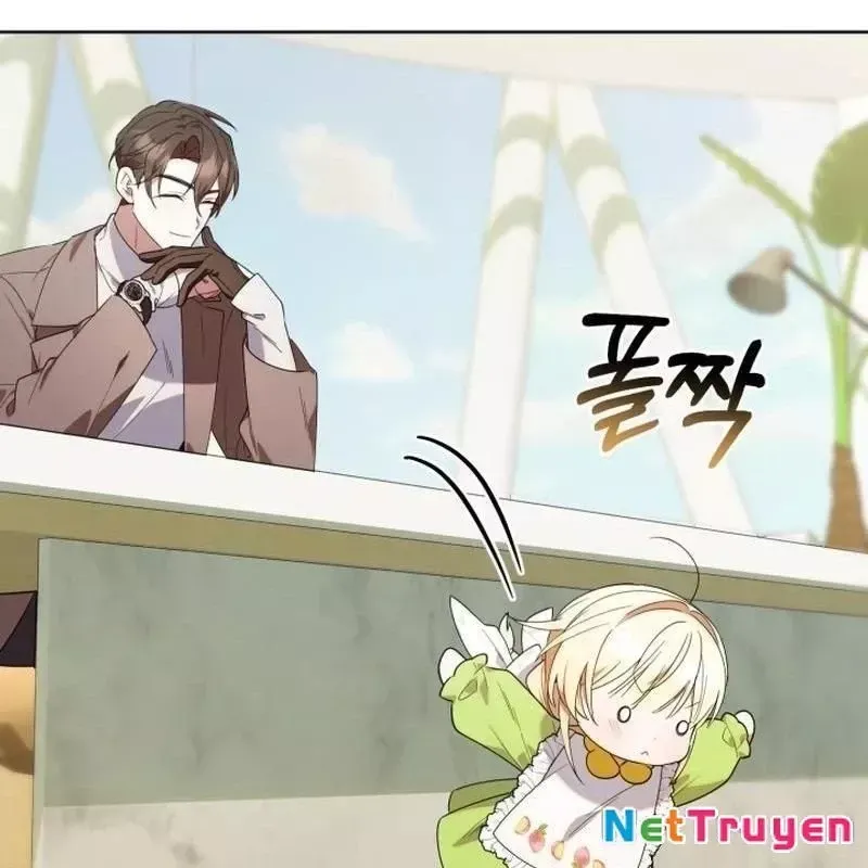 Hunter Của Lớp Gà Con Đang Báo Hiếu! Chap 15 - Next Chap 14