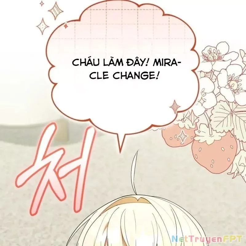 Hunter Của Lớp Gà Con Đang Báo Hiếu! Chap 15 - Next Chap 14