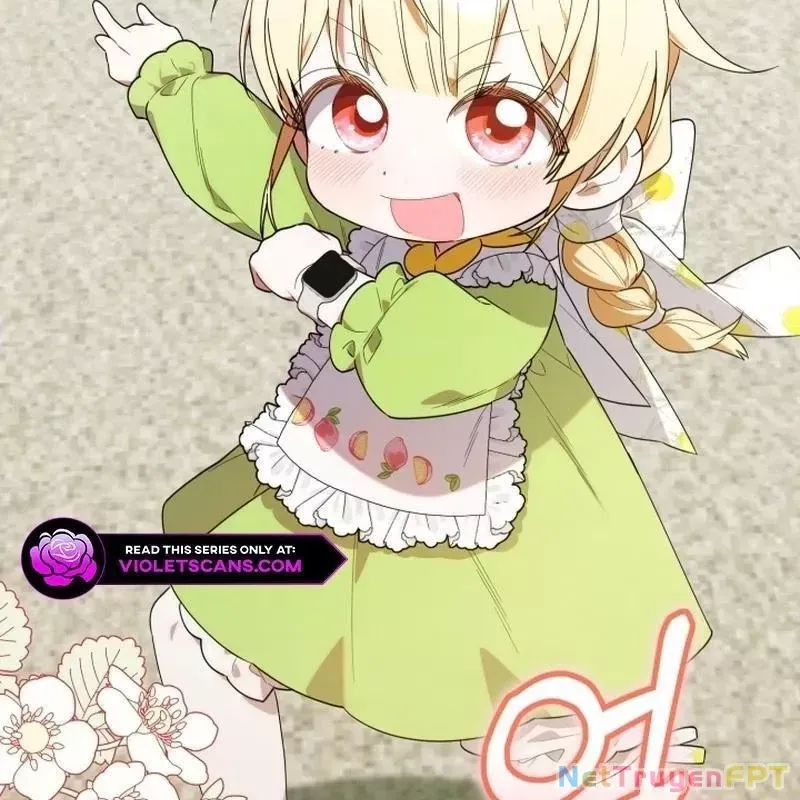 Hunter Của Lớp Gà Con Đang Báo Hiếu! Chap 15 - Next Chap 14