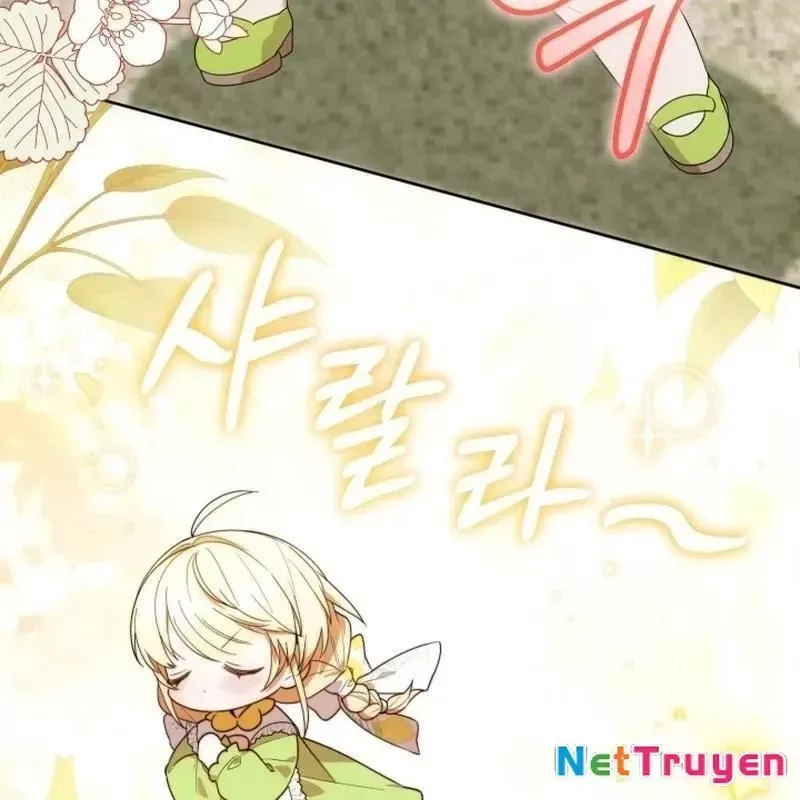 Hunter Của Lớp Gà Con Đang Báo Hiếu! Chap 15 - Next Chap 14